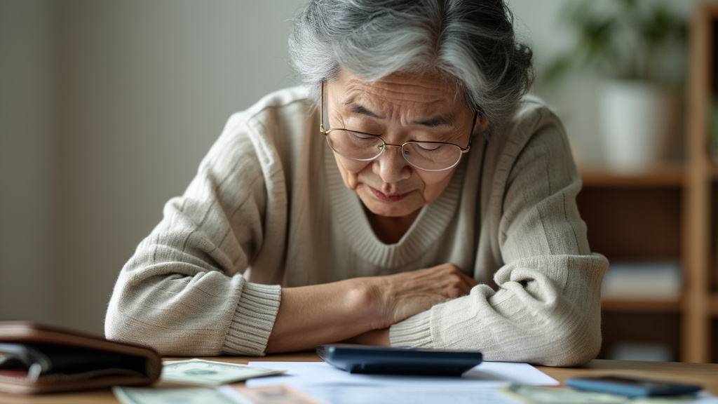 【保存版】終活にかかる費用の全貌：詳細な内訳と安く済ませるコツを解説