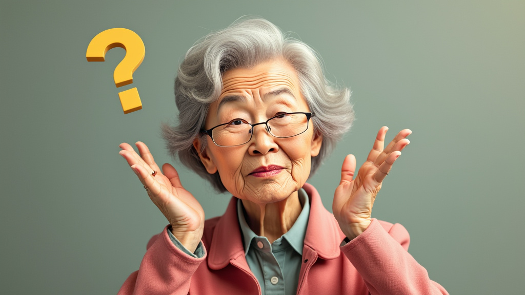 おひとりさま終活、50代から始めるべき？費用や手続き、相談先を解説